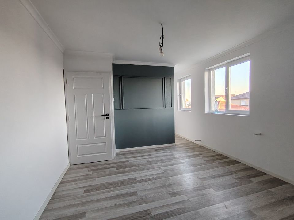 COMISION 0%-Casa individuala 5 camere, Sacalaz - Zona de Vest – fotografia 46 din 56