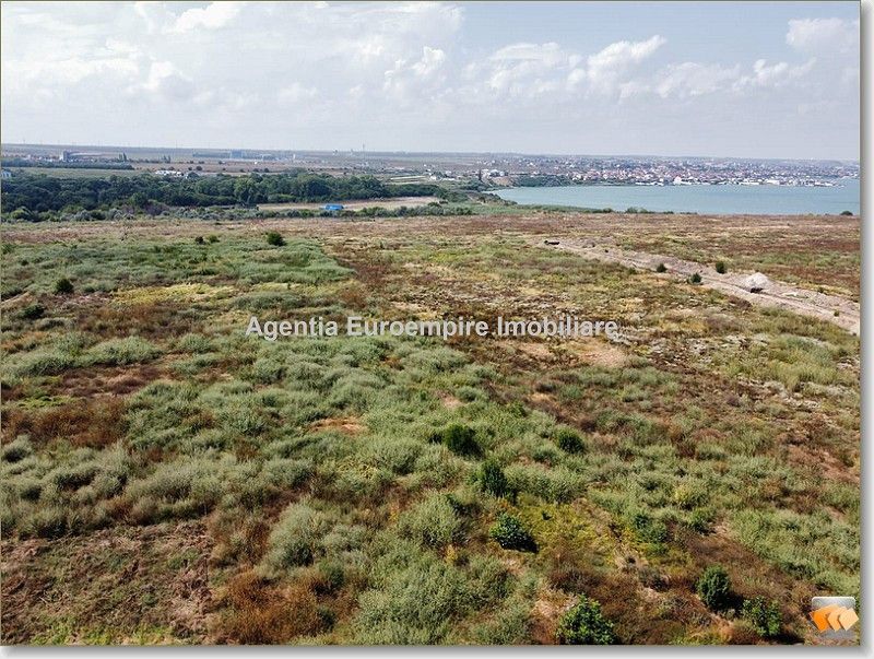Oferte vanzari terenuri in Palazu Mare – fotografia 2 din 7