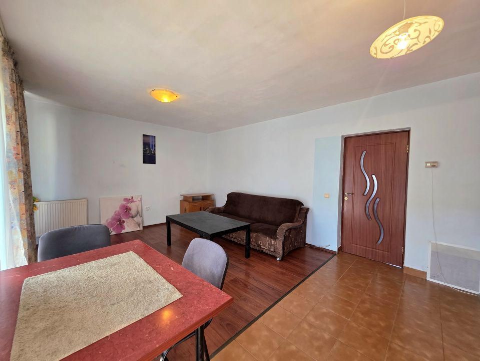Apartament cu parcare, Eroilor, Floresti – fotografia 5 din 10