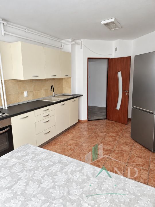 Apartament 2 Camere | Renovat | 60 MP | Etaj 1 | Piata Marasti – fotografia 2 din 8