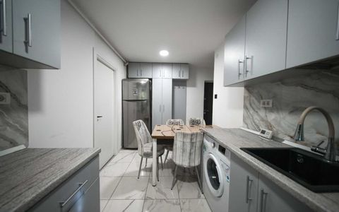 2 Camere de inchiriat | Vitan | Centrala Proprie | Pet-Friendly