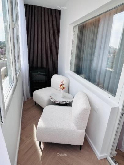 2 Camere de inchiriat | Alba Iulia | Centrala | Mobilat&Utilat | Lux | – fotografia 8 din 15