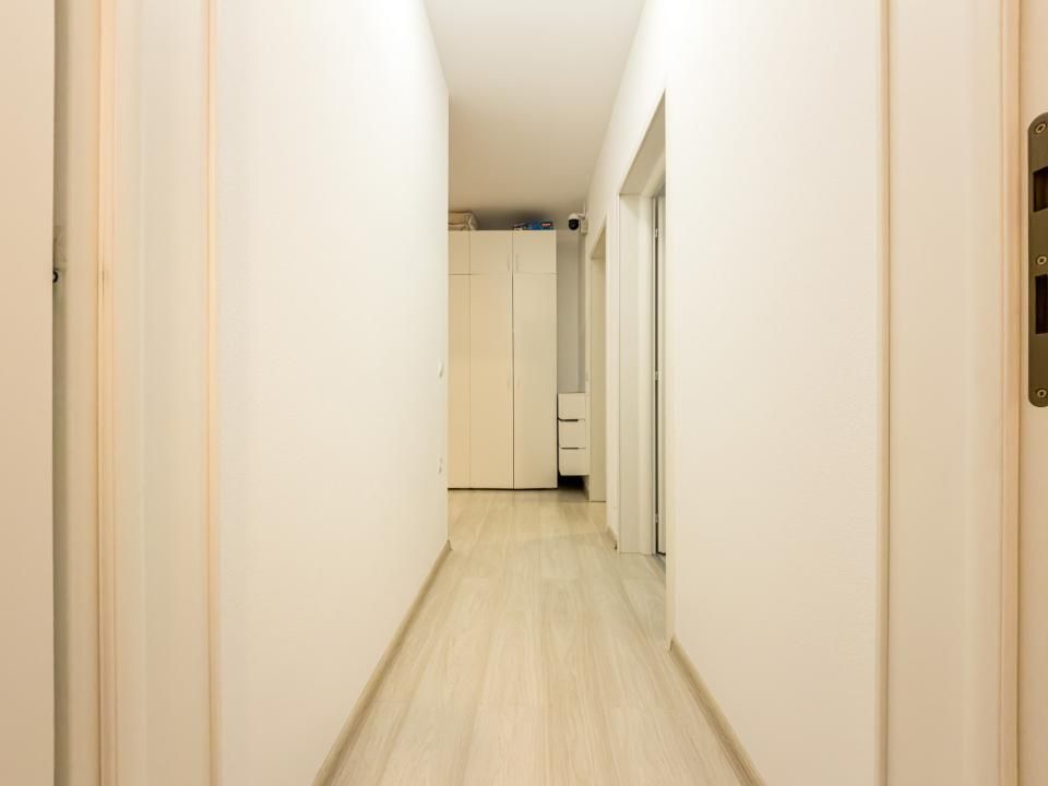 Apartament | 70 MpU | 3 camere | etaj 2 | parcare | Kogalniceanu – fotografia 11 din 20