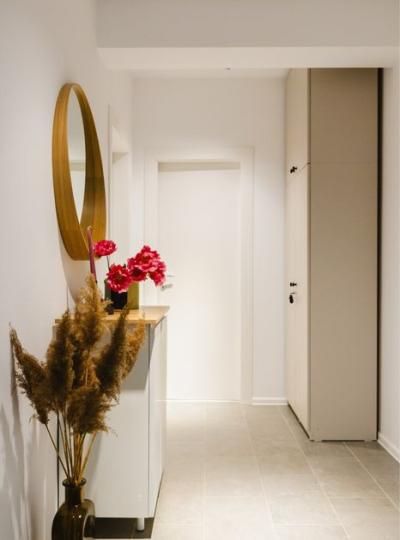 2 Camere de inchiriat | Atria | Centrala | Parcare | Pet-Friendly | Piscina – fotografia 6 din 8