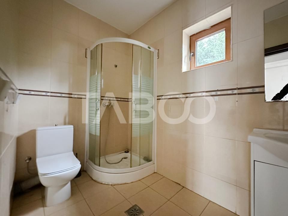 Apartament 4 camere de vanzare panorama Andrei Muresan – fotografia 8 din 11