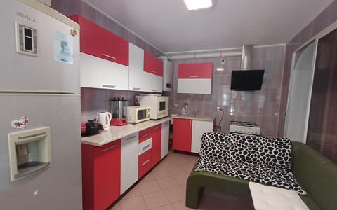 Inchiriere apartament modern in vila, cu intrare separata