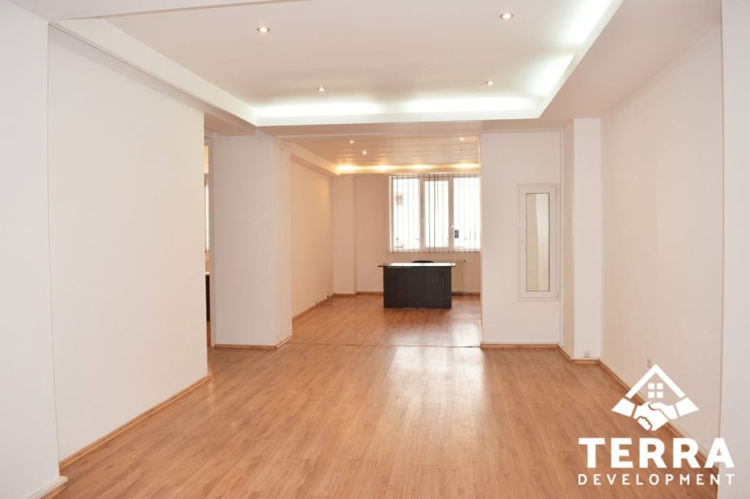 NU CITI ACEST ANUNȚ dacă vrei doar „un spațiu oarecare”. – fotografia 5 din 6