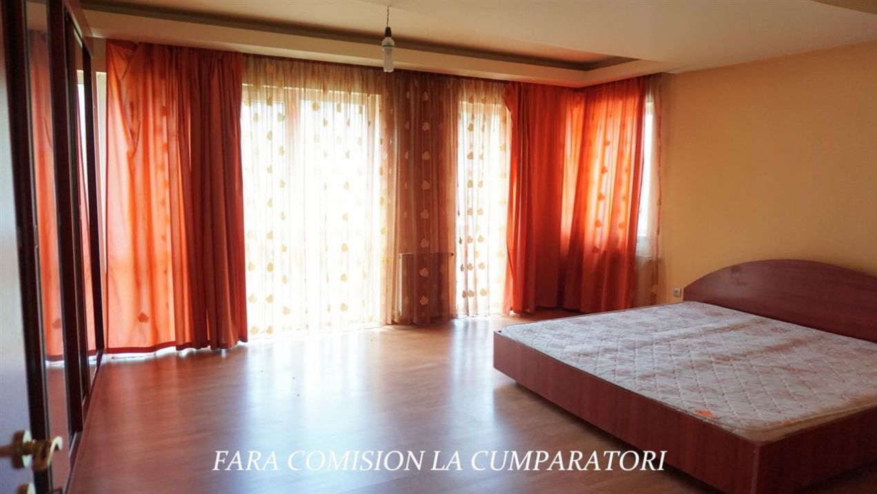 CACIULATA VILA 736 MP TEREN 1200 MP – fotografia 18 din 37