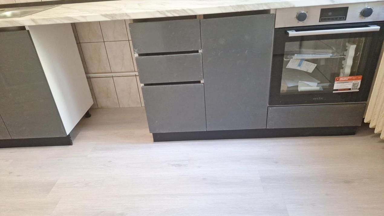 3 Camere de inchiriat | Ozana | Metrou | Mobilat & Utilat | – fotografia 11 din 14