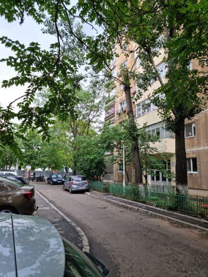 2 Camere de inchiriat | P-ta Gorjului | Metrou | Petfriendly – fotografia 6 din 8