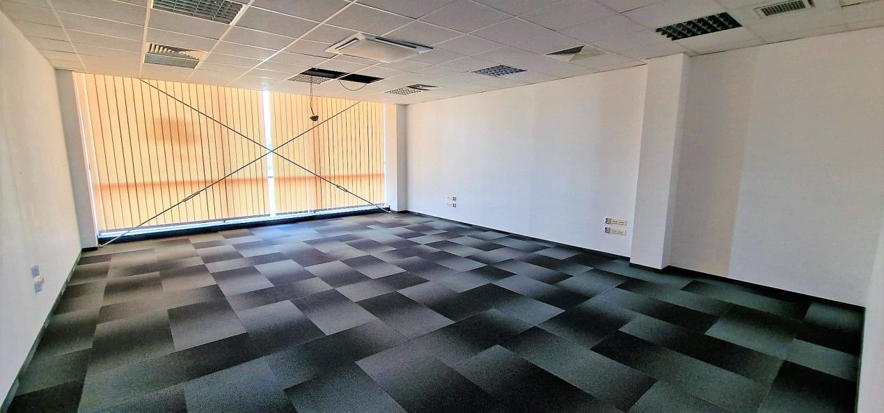 Spatiu de birouri in Sigma-Center – fotografia 8 din 18