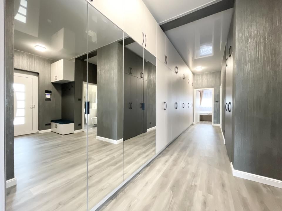 COMISION 0% Duplex mobilat si utilat integral - Mosnita Veche – fotografia 10 din 18