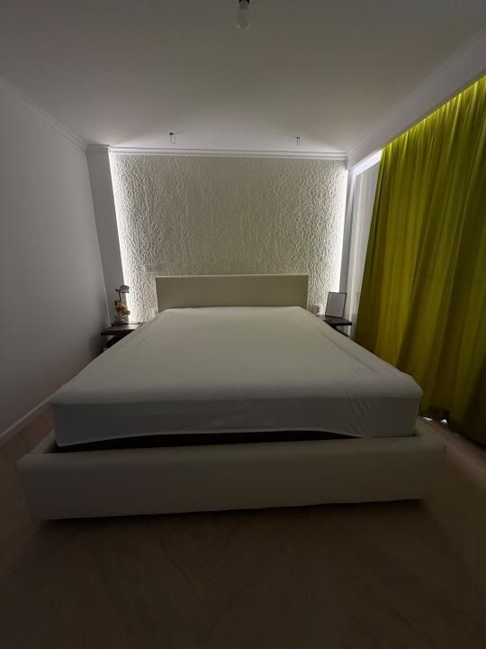 Duplex de vânzare în Borhanci, 120 mp, 3 dormitoare și curte – fotografia 13 din 22