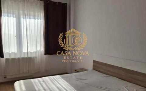 Apartament 2 camere 58mp, pet friendly,  parcare, Junior Residence