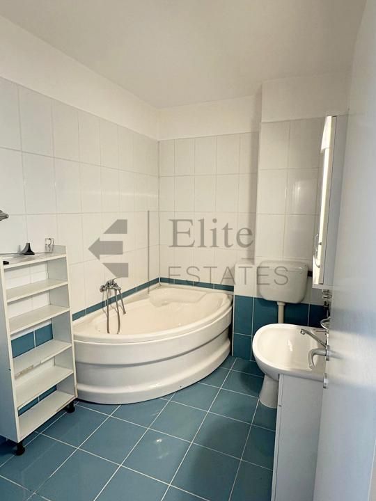 Apartament de vanzare 51 mp | Bloc nou | Iosia – fotografia 4 din 6