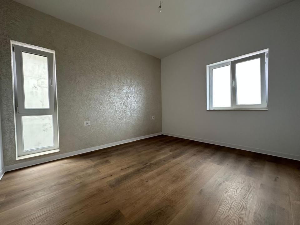 Comision 0 | Duplex Premium | Design Exclusiv & Finisaje de Lux | 4 camere – fotografia 7 din 19