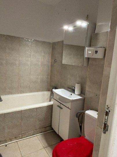 3 Camere de inchiriat | Giulesti | Parcare | Metrou | – fotografia 7 din 8