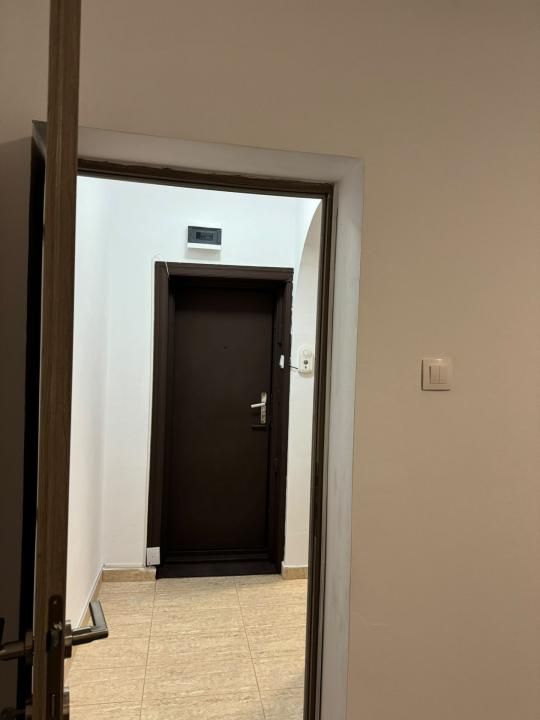 3 Camere de inchiriat | Titan | Metrou | PetFriendly | Mobilat&Utilat – fotografia 2 din 21