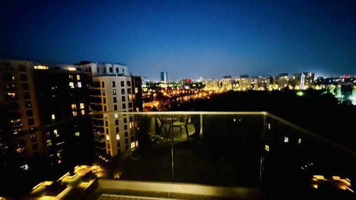 Garsoniera de inchiriat | Parcului 20 | Metrou | Centrala | Prima Inchiriere – fotografia 6 din 7