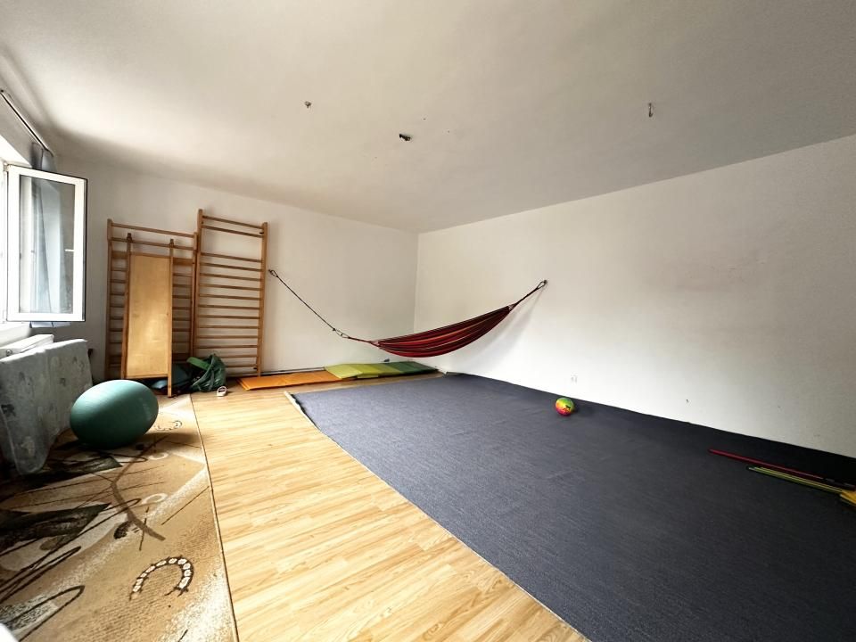 Casa individuala cu 6 camere - Sala Olimpia – fotografia 19 din 24
