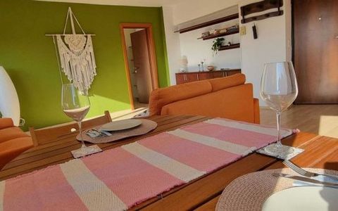 2 Camere de inchiriat | Tineretului | Metrou | Boiler |