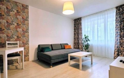 3 Camere de vanzare | Tineretului | Metrou | 2% Comision |
