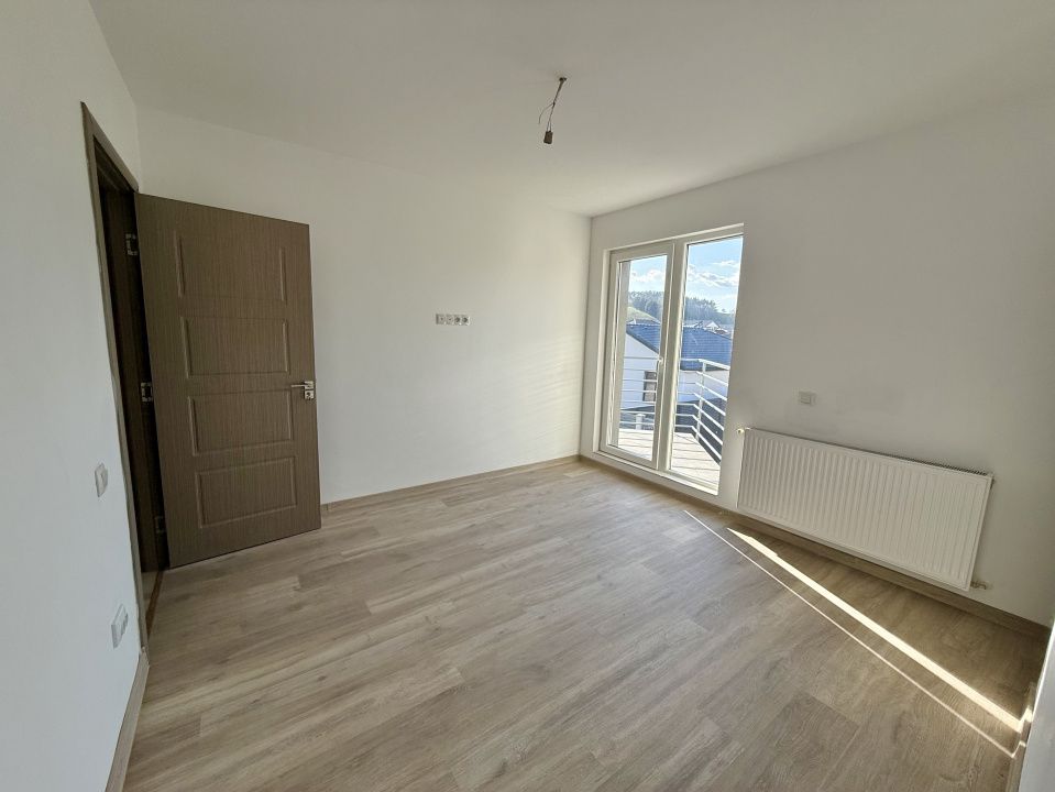 Casa individuala, Sanpetru, zona Lempes – fotografia 19 din 22