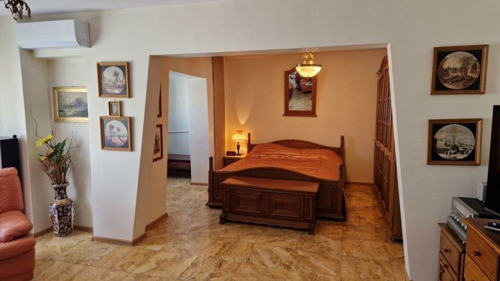 3 Camere de inchiriat | Decebal | Metrou | Pet Friendly | Parcare | – fotografia 1 din 13