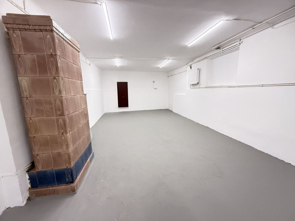 Spațiu Comercial sau Birouri 67MP | Iancului | Foisorul de foc | Matei Voievod – fotografia 3 din 3