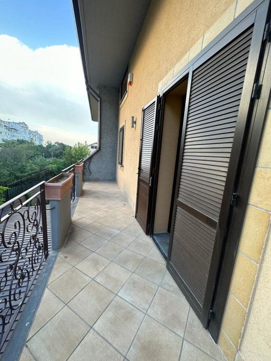 Casă Faleza Nord de Vânzare | Complex Privat Reyna | Renovată – fotografia 25 din 43