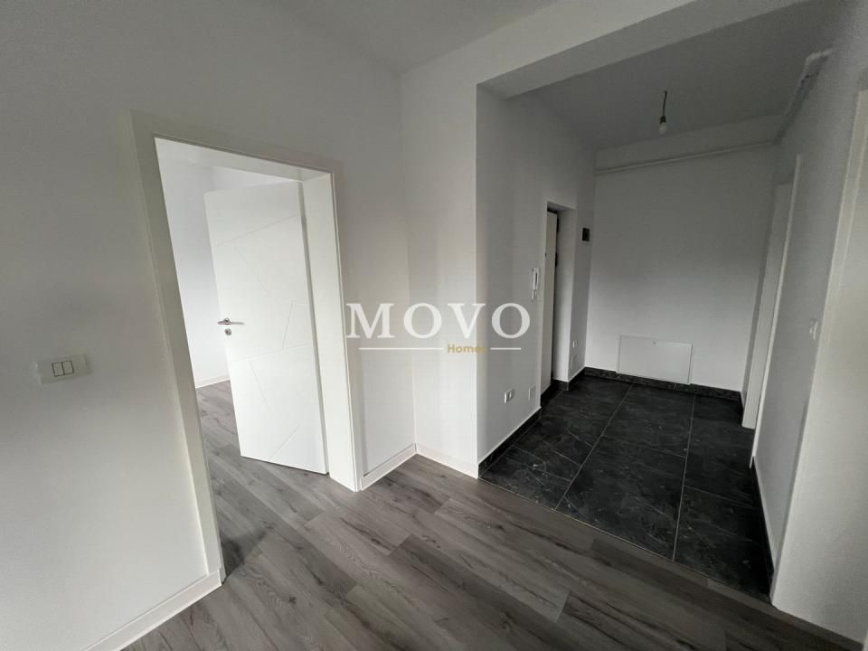 Apartamente 2 camere decomandate | Gradina | Strada asfaltata | Giroc – fotografia 5 din 7