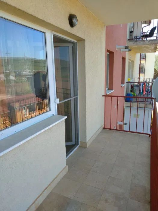 Apartament de vanzare 2 camere 49mp balcon 5mp zona Floresti Iazului – fotografia 6 din 6