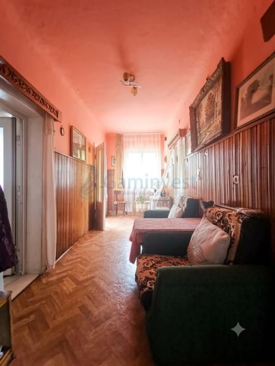 Casă de vânzare cu 3 camere în Tileagd, județul Bihor – fotografia 9 din 12