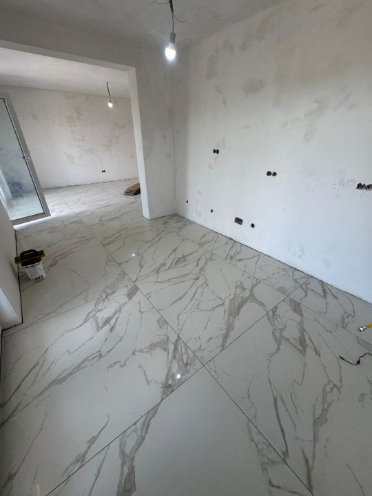 OFERTA!!! Casa Semipasiva ,Dezmir, 206mp utili, 486mp teren – fotografia 7 din 11