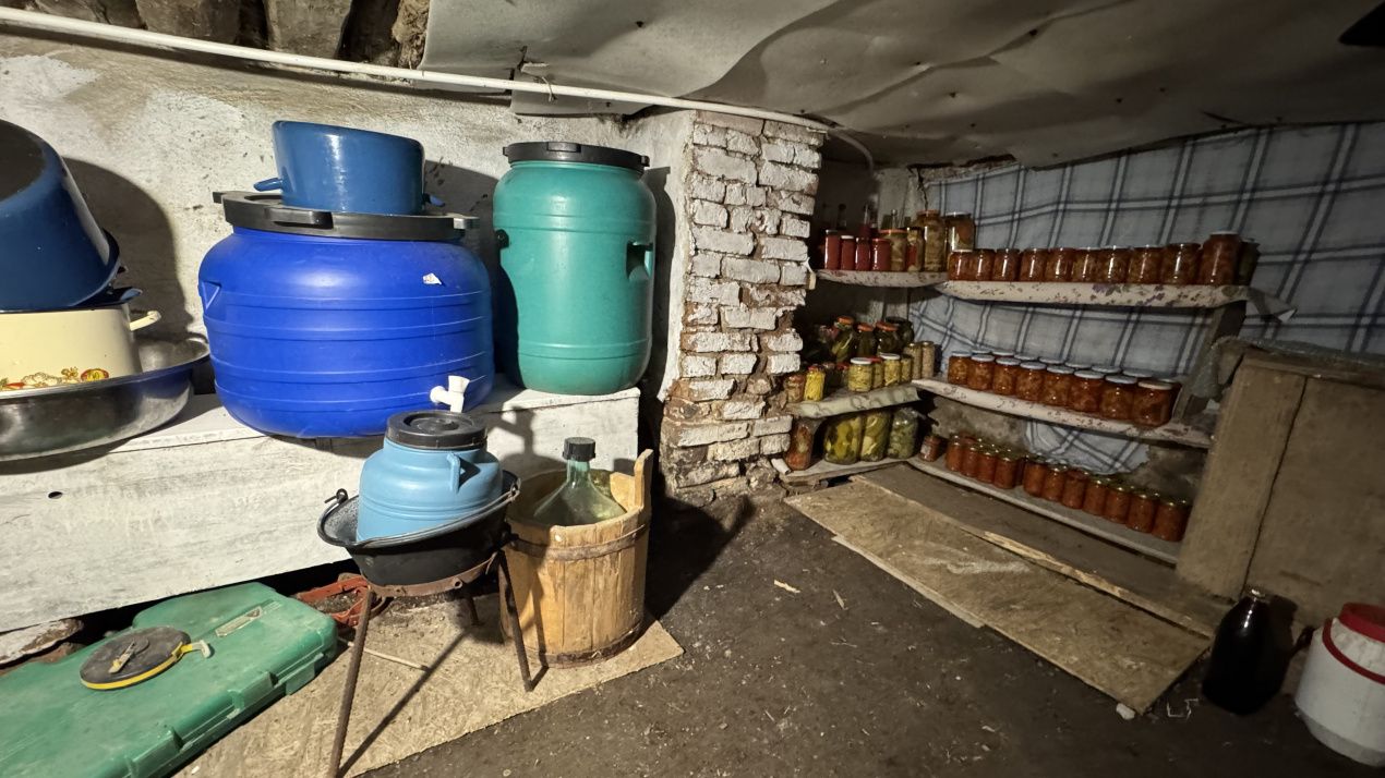 🏡 CASĂ DE VÂNZARE - COMUNA MĂRISELU, la doar 18 km de Bistrița – fotografia 14 din 17