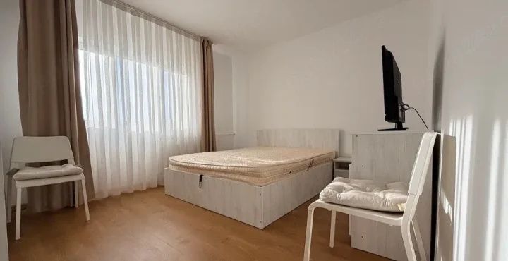 2 Camere de vanzare | Brancoveanu | Metrou | Mobilat | Utilat – fotografia 7 din 11