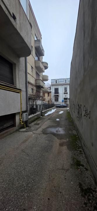 2 Camere de vanzare | Stefan cel Mare| 0% Comision | Necesita Renovare – fotografia 14 din 18
