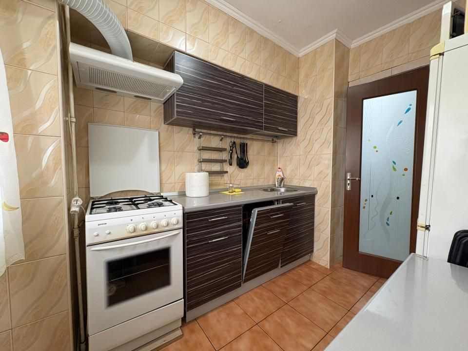 Apartament 3 camere Militari Lujerului Iuliu Maniu parcare Politehnica – fotografia 8 din 22