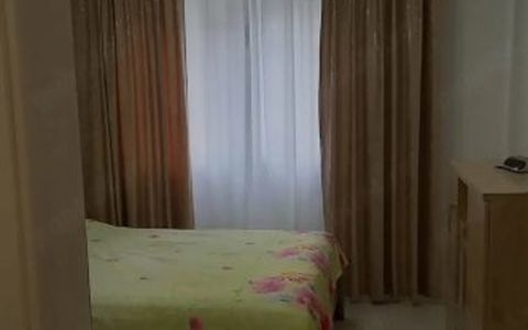 2 Camere Popesti-Leordeni | Metrou | Centrala Proprie | CatFriendly