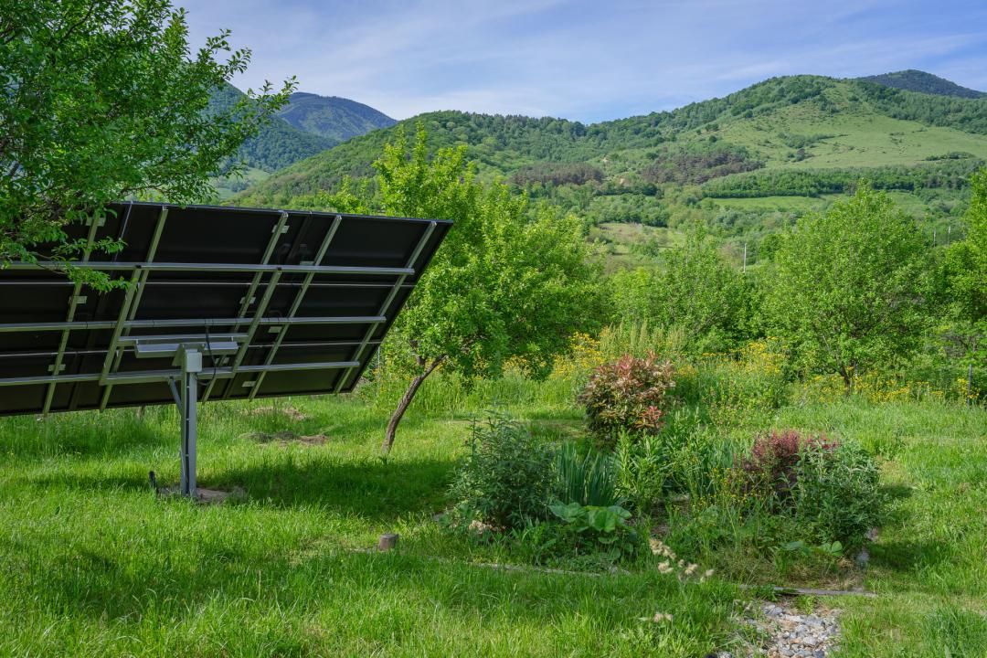 Stil de viață de vânzare – liniște, natură și confort premium – fotografia 43 din 55