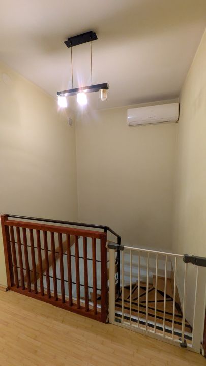 Zona SUPECO / Apartament 3 camere / 69,69 mp / cu dressing și balcon, 119.900 € – fotografia 9 din 56