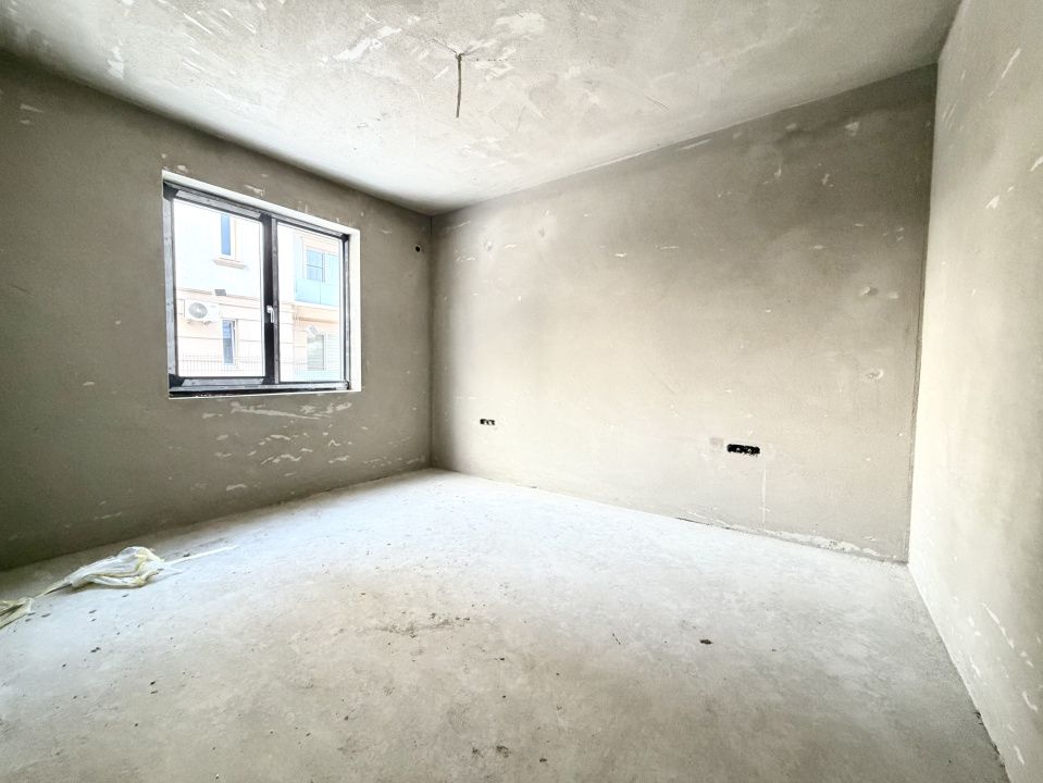 Apartament 2 camere, 47 mp utili, etaj 1 - Lidl, Giroc – fotografia 3 din 5