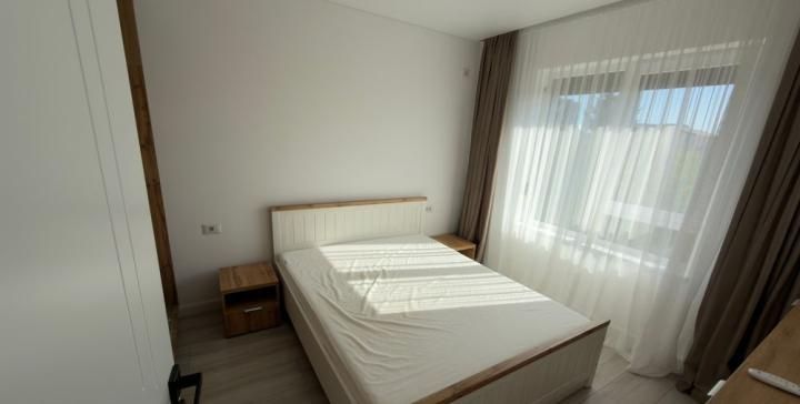 2 Camere de inchiriat | Aparatorii Patriei | Centala | Parcare | Metrou | – fotografia 3 din 7
