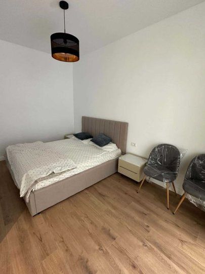2 Camere de inchiriat | Pipera | Metrou | Centrala – fotografia 3 din 5