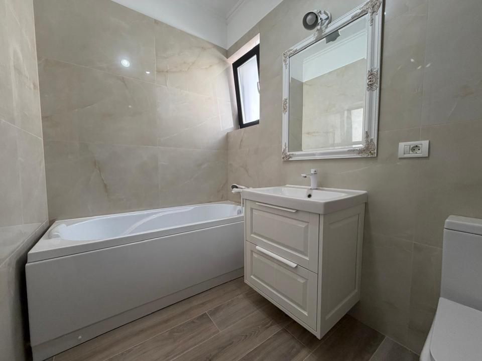 COMISION 0 | Duplex despartit Covaci | Toate utilitatile | Finisaje premium | – fotografia 13 din 19