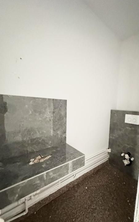 Spatiu Comercial, Parter, Prelungirea Ghencea – fotografia 9 din 11