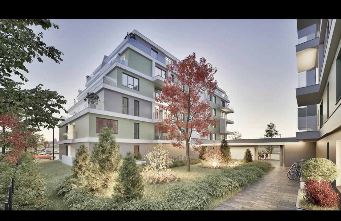 Apartament 2 camere – fotografia 11 din 21
