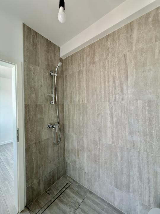 Apartament 3 camere, decomandat, 68.6 mp utili - zona Braytim – fotografia 8 din 11