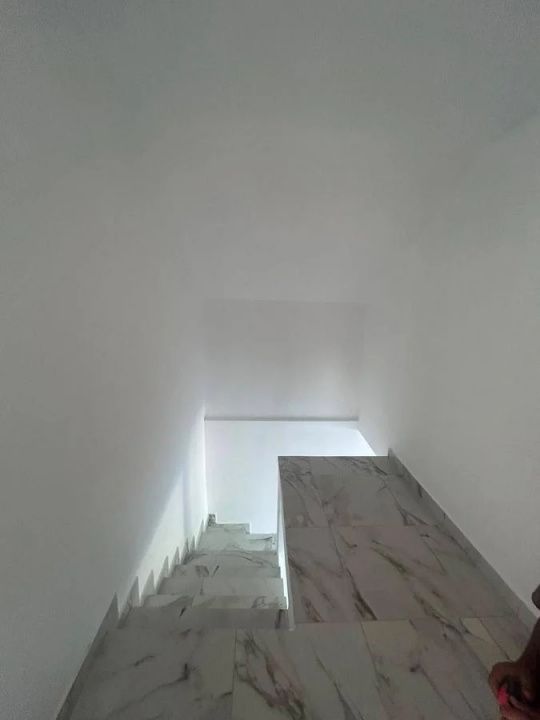Casa de vanzare in Lumina – fotografia 6 din 7