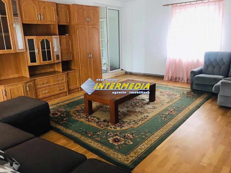 Casa 14 camere Sc=460 mp D+P+1+M cu 426 mp Teren CETATE Lidl Curte Asfalt – fotografia 36 din 42